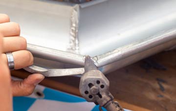 disadvantages of Eastney lead roofing