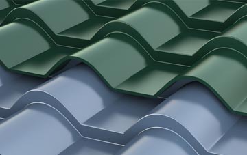 who should consider Eastney plastic roofs