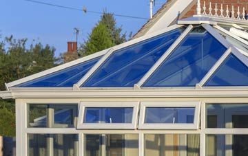 professional Eastney conservatory insulation