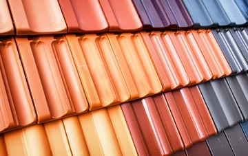 Eastney roof tile costs
