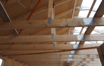 Eastney roof truss costs