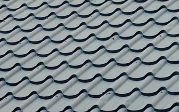 Eastney rubber roofing companies