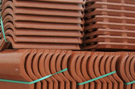 free Eastney clay roofing quotes