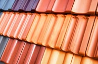 find rated Eastney clay roofing companies