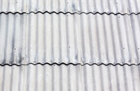 Eastney corrugated roof quotes