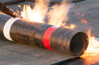 free Eastney re-felting quotes