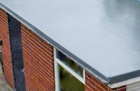free Eastney flat roofing insulation quotes