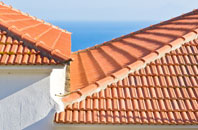 free Eastney roof tile quotes