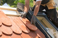 Eastney tiled roofing companies
