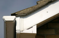 free Eastney soffit quotes